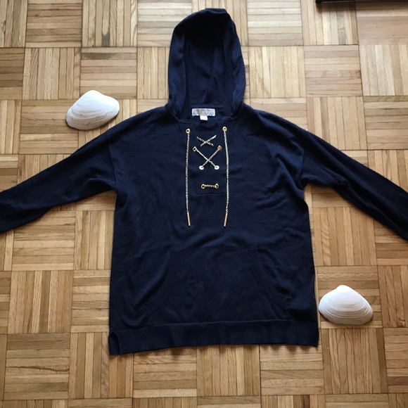 Michael Kors Sweaters - Michael Kors sweater